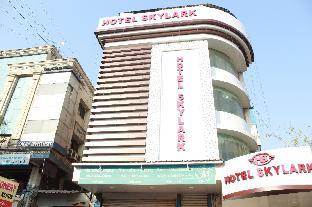 hotel skylark