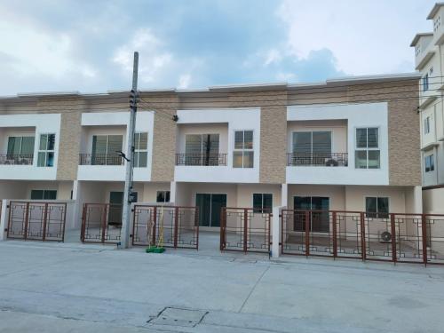 Yyk Homestay