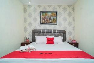 Reddoorz Near Uniska Banjarmasin,Indonesia>>Banjarmasin,2 star