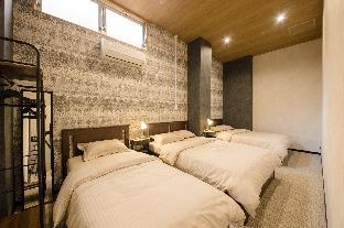 Chiba Morihiro Building Miy,,0 star