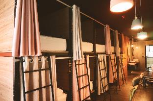 Cuo Backpacker Inn,,0 star