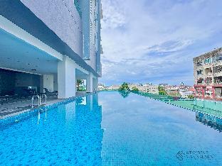 Minimalist Suite ?Jonker Streetmelaka?,,0 star