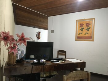 anexo aldeia buzios