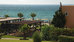 Horizon Beach Resort,,4 star
