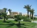 Horizon Beach Resort,,4 star