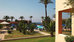 Horizon Beach Resort,,4 star