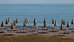 Horizon Beach Resort,,4 star