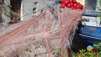 Ecobelmonte Albergo Diffuso,,0 star