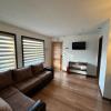 Alto Balmaceda Apartamentos,Chile>>Puerto Natales,0 star