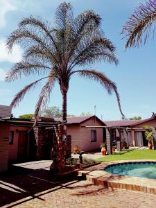 mc kala guest house