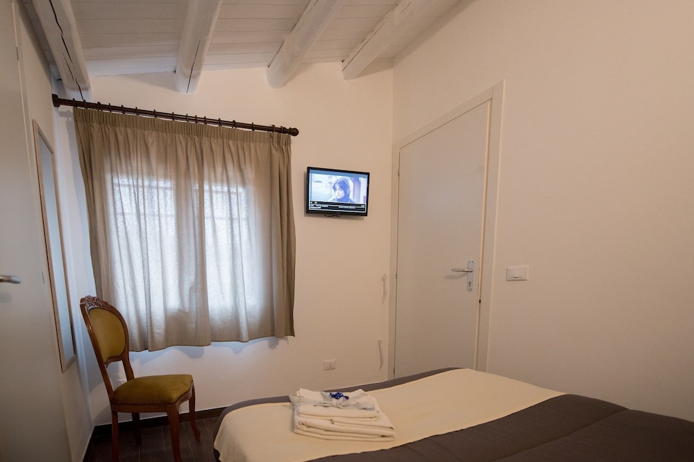 Camagna Country House - Immersed In The Sicilian Countryside,,4 star