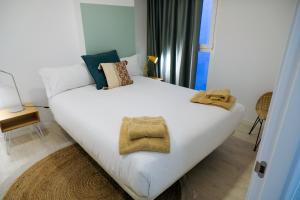 Silken Casa Platerias Siglo Xv,,0 star