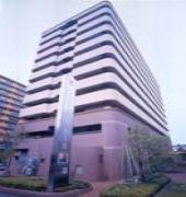 U Community Hotel,Near A Train Station,3 star