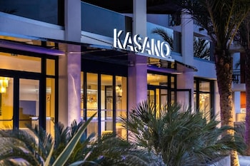 Hotel Kasano,,4 star
