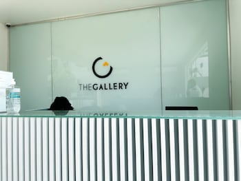 the gallery by woodbury luxury apartments