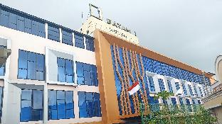 Batam 1 Hotel,Riau Islands>>Batam,3 star
