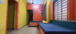 Hi5 Holiday Apartments,,3 star