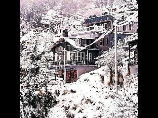 kings paradise resort kanatal
