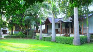 sadanand farmstay resort