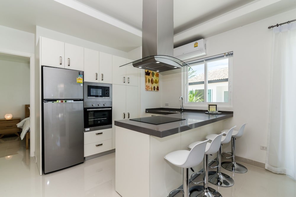 Orchid Paradise Homes Opv325,,3 star