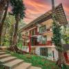 Vanya By Citrine,Muthalamada>>Chittur,4 star