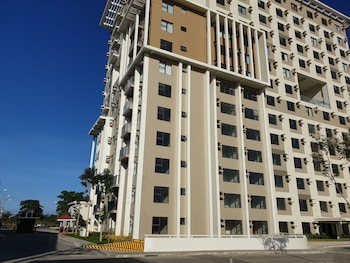 soltana nature residences