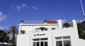 La Promenade,,3 star