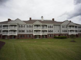 club wyndham governors green extra holidays