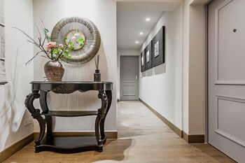 Ferrini Home - Etnea Portrait,,0 star