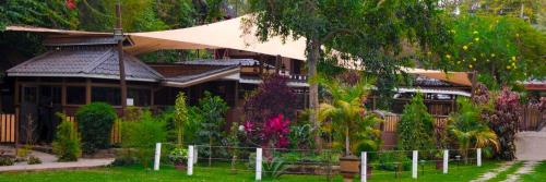 edgewood country place