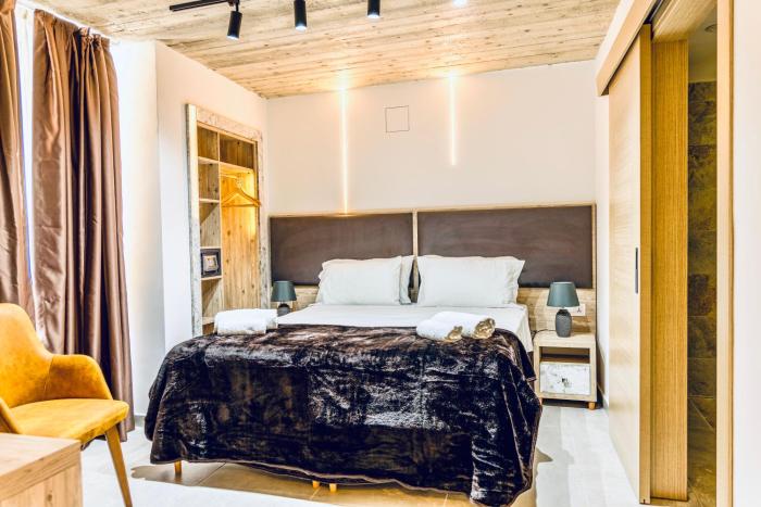 The Mike Hotel,Malta>>Cospicua,3.5 star