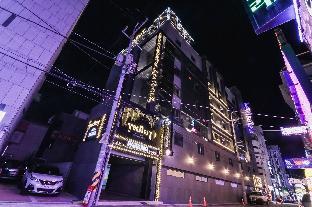 Gyeongsan The Best,,2.5 star