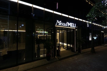 daejwon dunsan mead meli