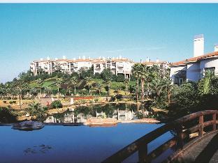 changsha st tropez hotel