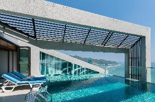 joy trip hotel and spa nha trang