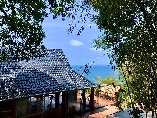 Hotel-Image