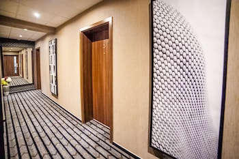 Hampton Suites Serviced Apartments,Bromley>>Bexley,0 star