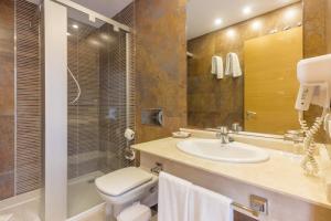 Klayman Diamond Aparthotel,Puerto De Santiago>>Acantilados De Los Gigantes,4 star