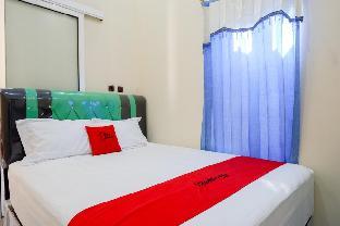 Reddoorz @ Jalan Raya Kaliwungu Selatan Kendal,Kaliwungu>>Kendal,2 star
