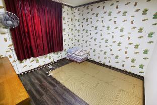 Nonsan Hwangje Motel,,2 star