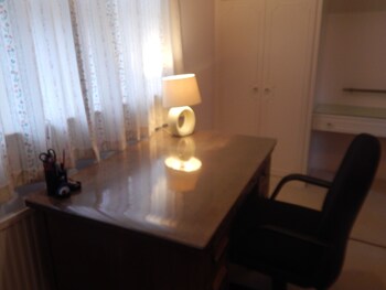 the vineyard corporate and family stay