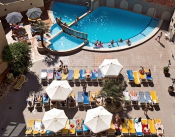 Cardor Apartments,,0 star