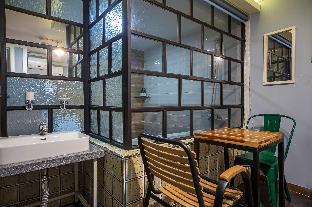 Suncheon Ja Self Check-In Motel,,3 star