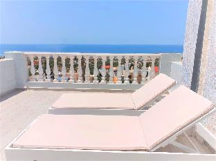 korifi suites collection adults only