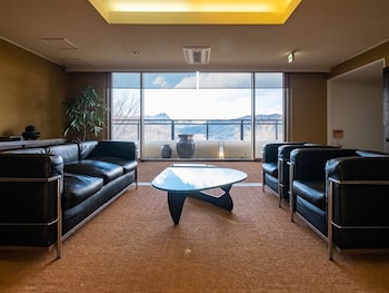 nagomi no yado hanagokoro