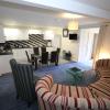 Marine Apartment,,0 star