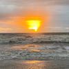 Hilton Head Resort,,3 star