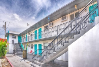 krym studios in wynwood