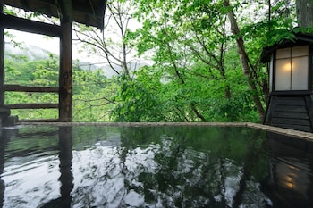Kakurean Hidaji - Adults Only,,4 star