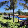 Pousada Outeiro,Curuípe>>Caraiva,3.5 star